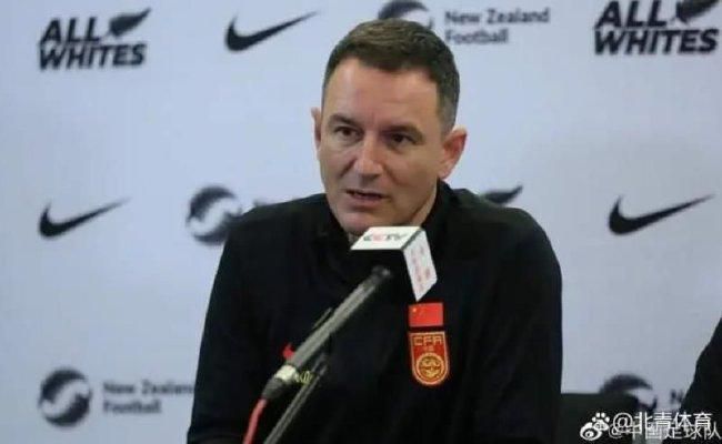 2026-02-28 电影频道在塞尔维亚承办“欢乐春节”中国电影周2026-02-28 “搞砸”也需要技巧?
